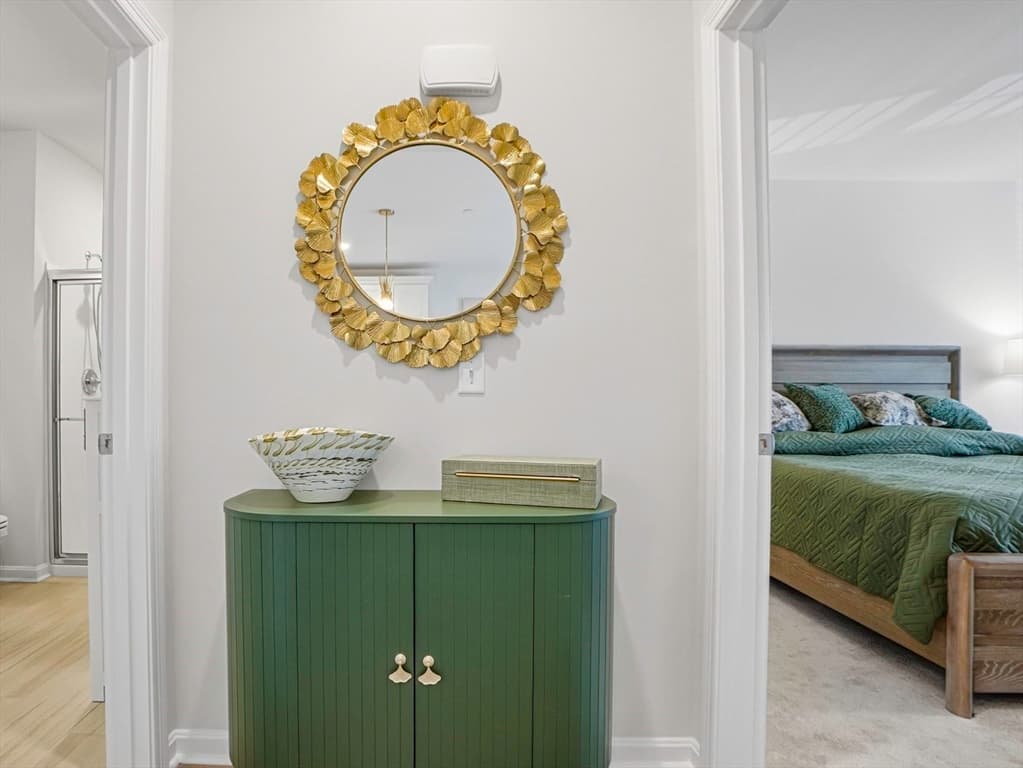 Condominium at 2 Codman Way # 2203, Westborough MA 01581, Westborough, photo 11 of 36