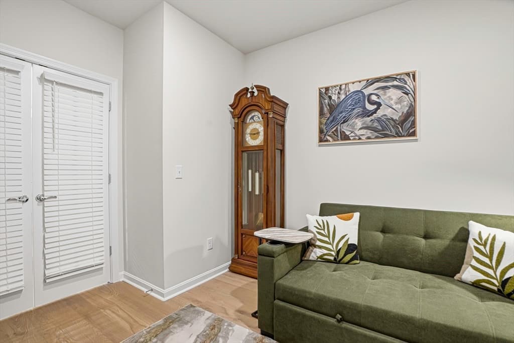 Condominium at 2 Codman Way # 2203, Westborough MA 01581, Westborough, photo 19 of 36