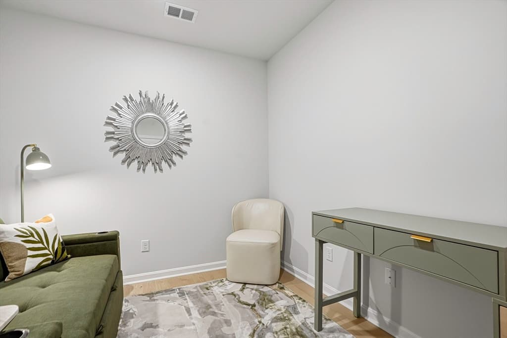 Condominium at 2 Codman Way # 2203, Westborough MA 01581, Westborough, photo 21 of 36
