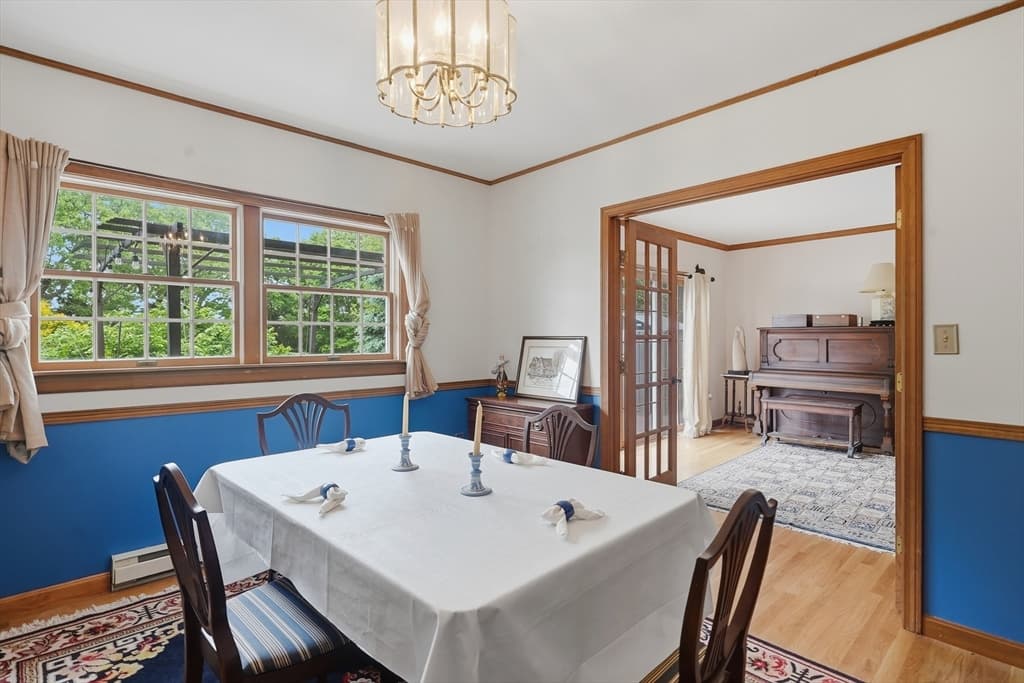 11 Jeffrey Lane, Freetown MA 02702 photo 13