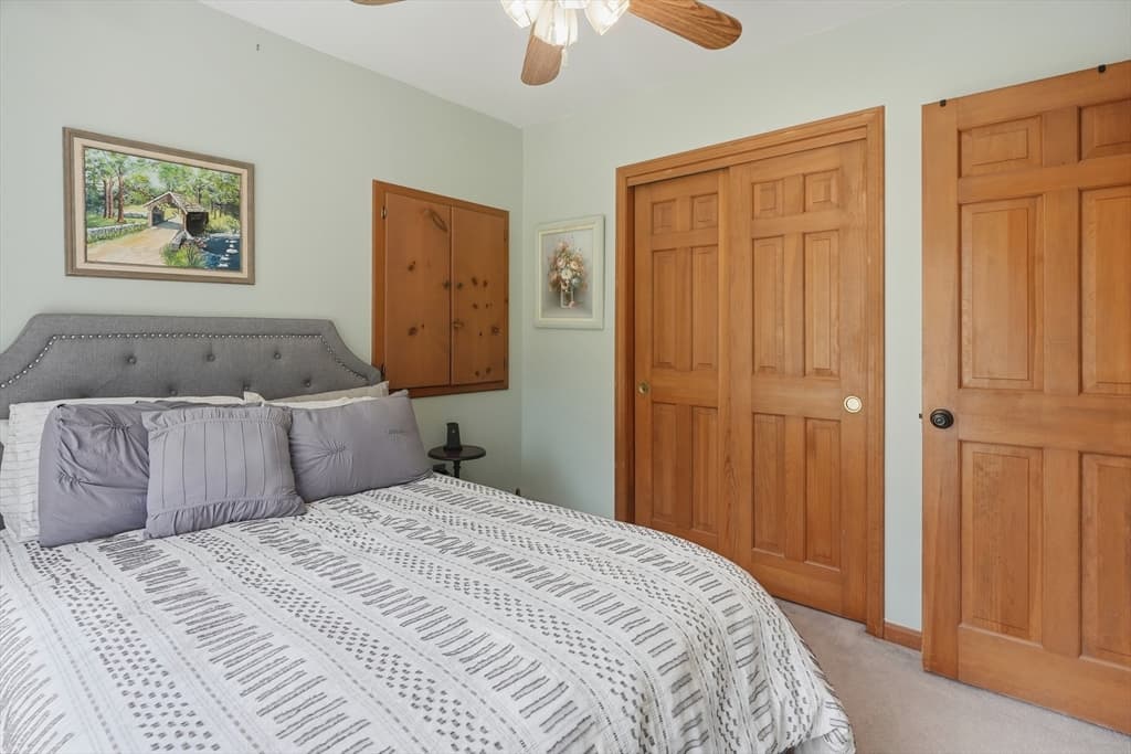 11 Jeffrey Lane, Freetown MA 02702 photo 17