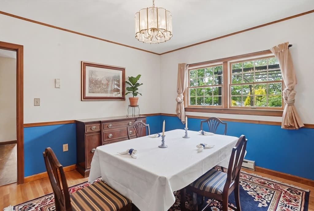 11 Jeffrey Lane, Freetown MA 02702 photo 12