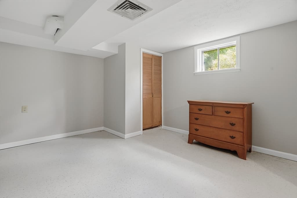 11 Jeffrey Lane, Freetown MA 02702 photo 32