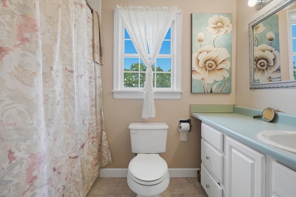 11 Jeffrey Lane, Freetown MA 02702 photo 30