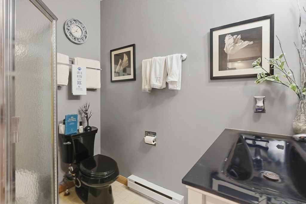 11 Jeffrey Lane, Freetown MA 02702 photo 19