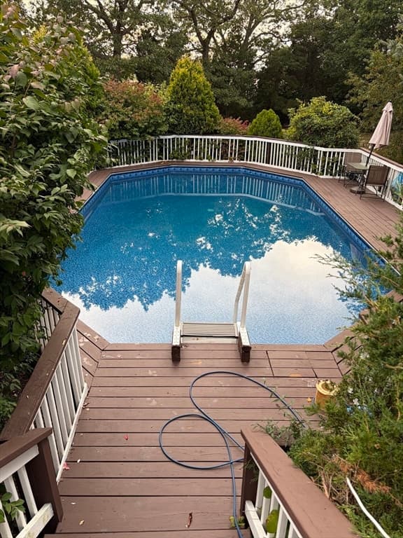 11 Jeffrey Lane, Freetown MA 02702 photo 40