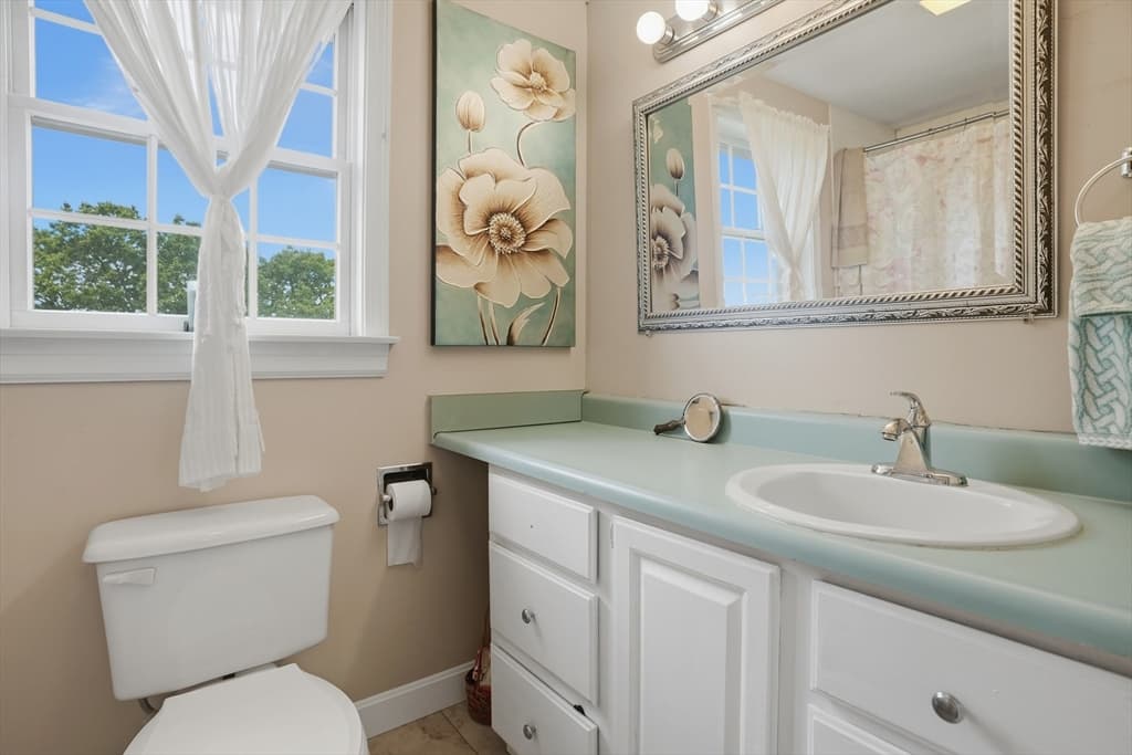 11 Jeffrey Lane, Freetown MA 02702 photo 31