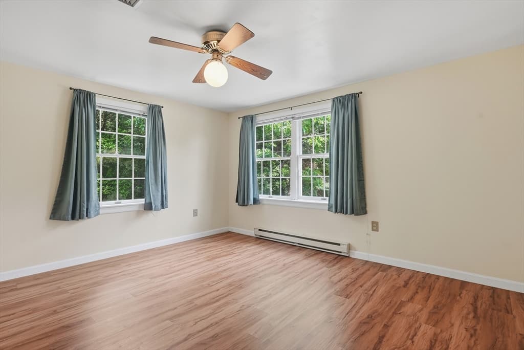 11 Jeffrey Lane, Freetown MA 02702 photo 21