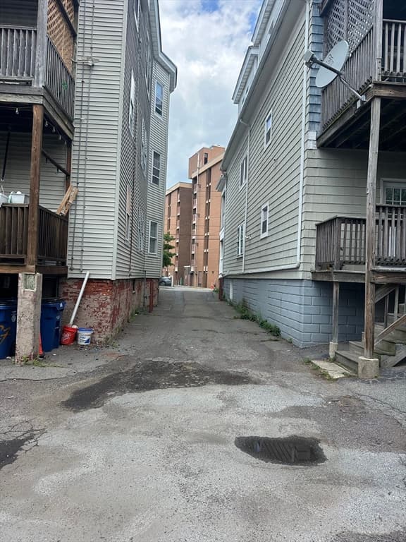 33 Wave Ave, Revere MA 02151 photo 13