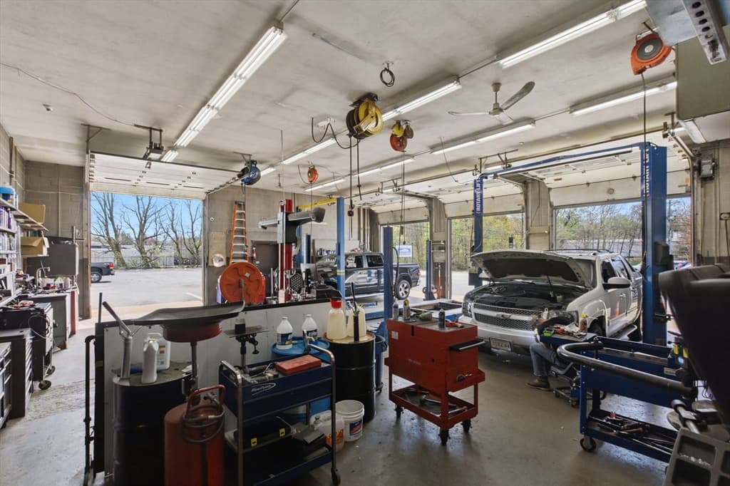 Commercial Sale at 50 John A Dunn Memorial Dr,, Rockland MA 02370, Rockland, photo 8 of 8
