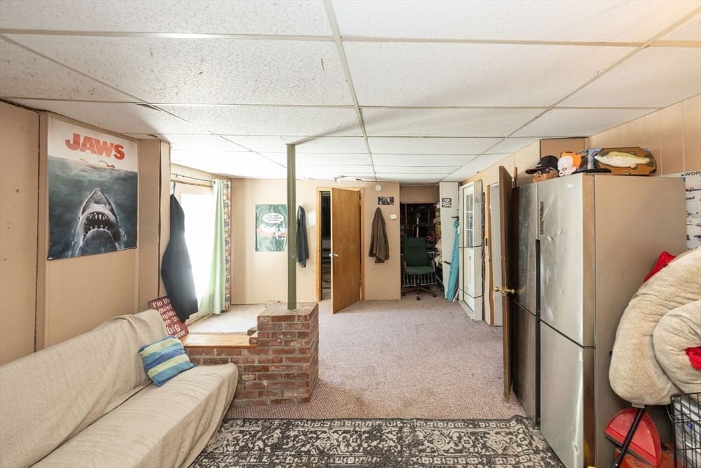 52 Cherry Street, Spencer MA 01562 photo 23