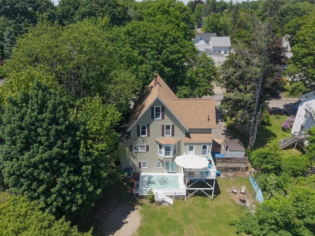 52 Cherry Street, Spencer MA 01562 photo 27