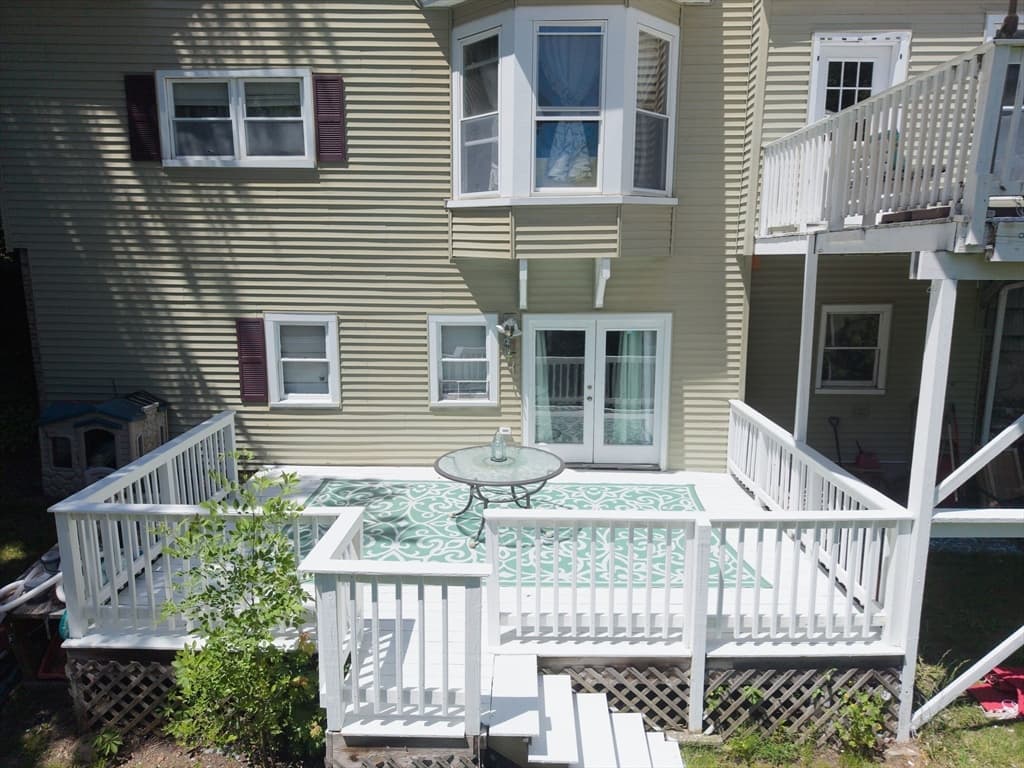 52 Cherry Street, Spencer MA 01562 photo 2