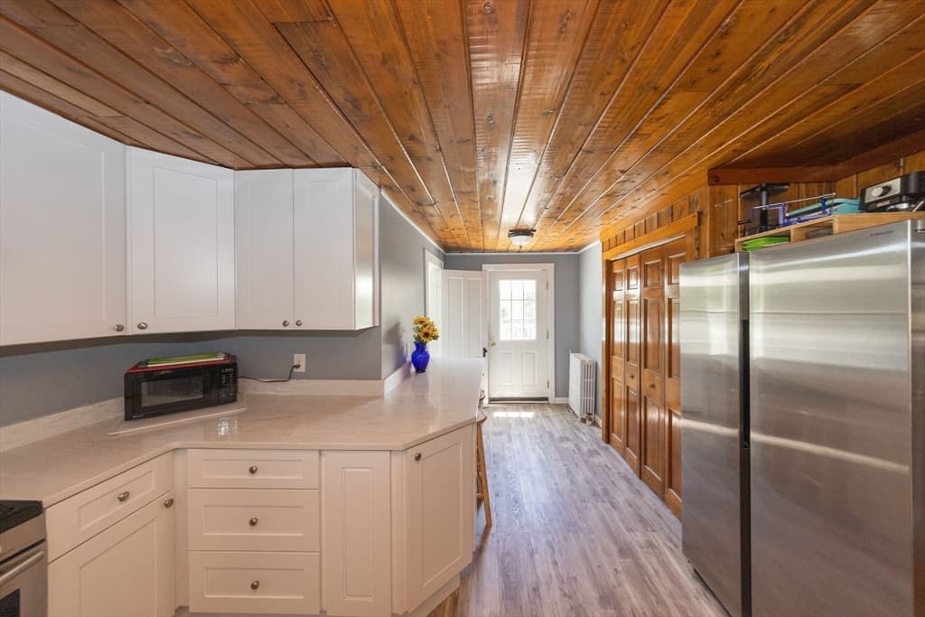 52 Cherry Street, Spencer MA 01562 photo 6