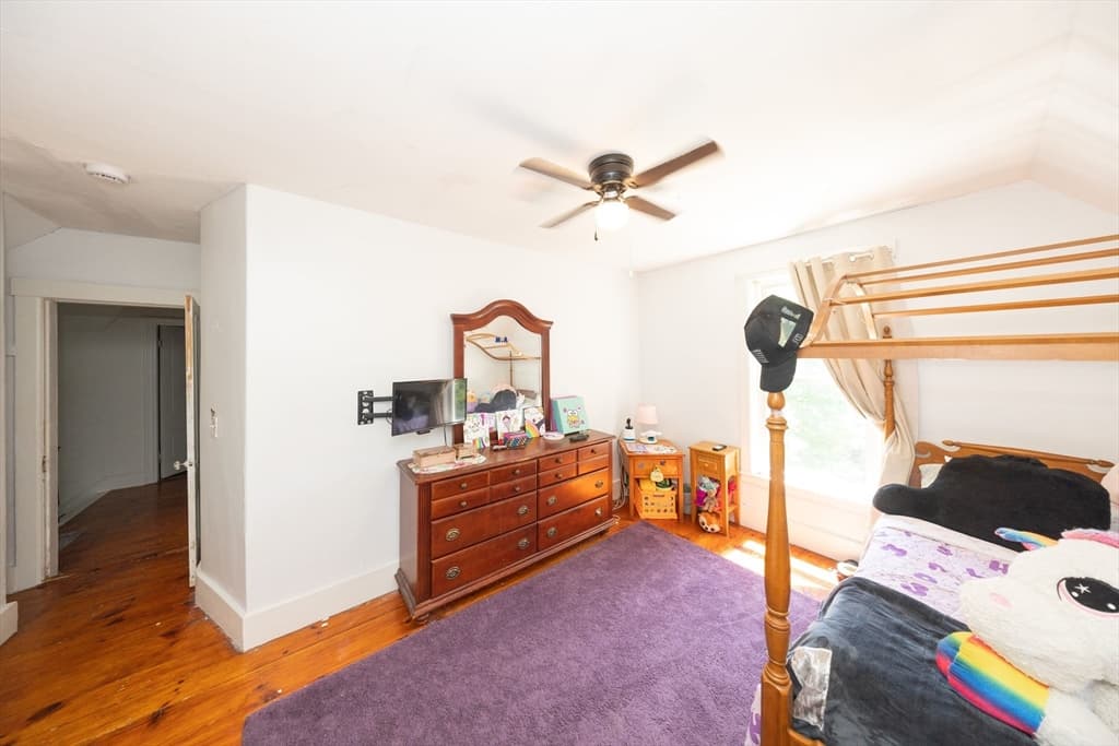 52 Cherry Street, Spencer MA 01562 photo 16