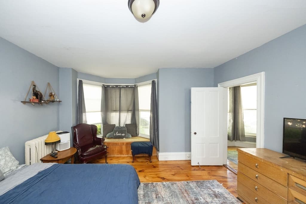 52 Cherry Street, Spencer MA 01562 photo 12