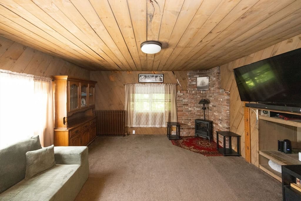 52 Cherry Street, Spencer MA 01562 photo 10