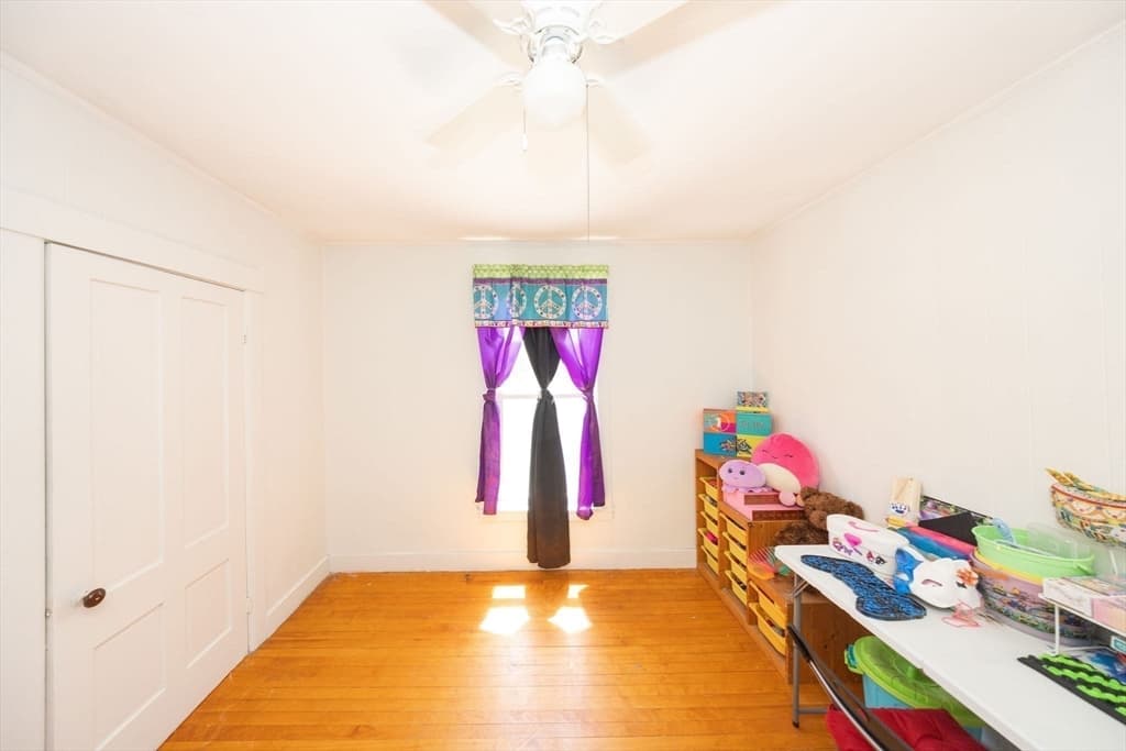 52 Cherry Street, Spencer MA 01562 photo 18