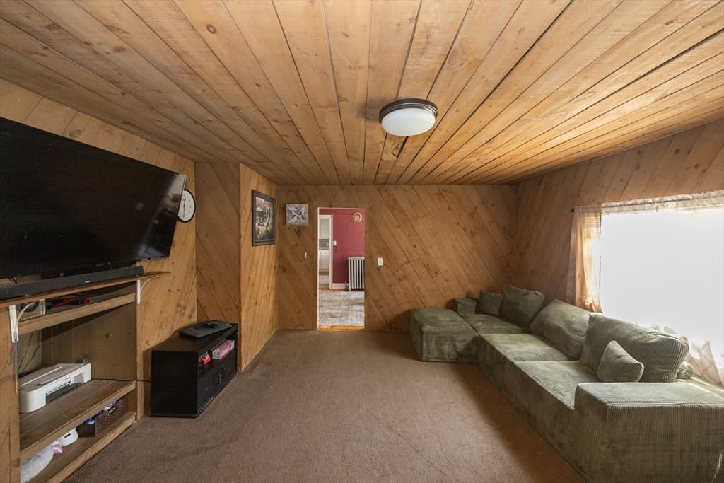 52 Cherry Street, Spencer MA 01562 photo 11