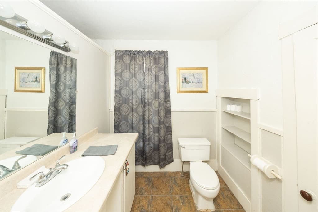 52 Cherry Street, Spencer MA 01562 photo 19