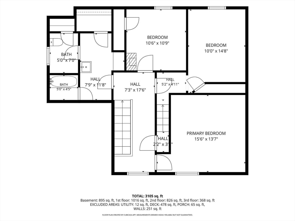 52 Cherry Street, Spencer MA 01562 photo 31