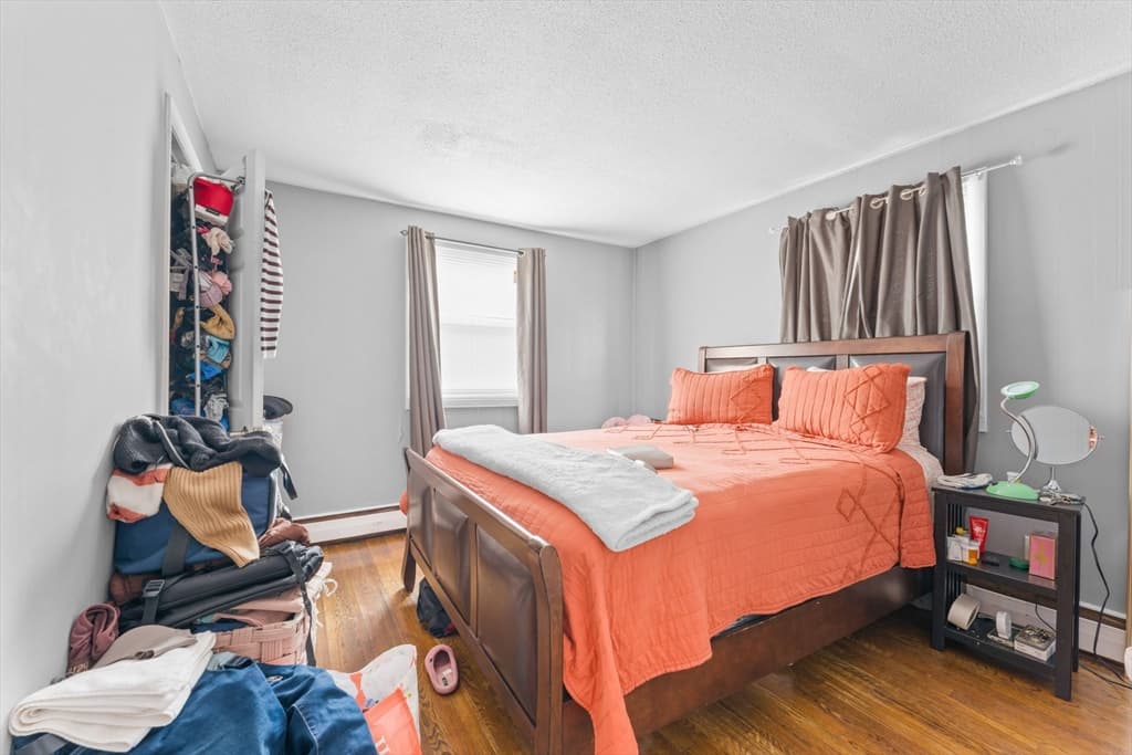 20 Auna Drive Unit 7, Brockton MA 02301 photo 12