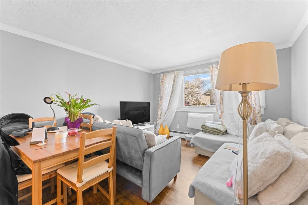 20 Auna Drive Unit 7, Brockton MA 02301 photo 5
