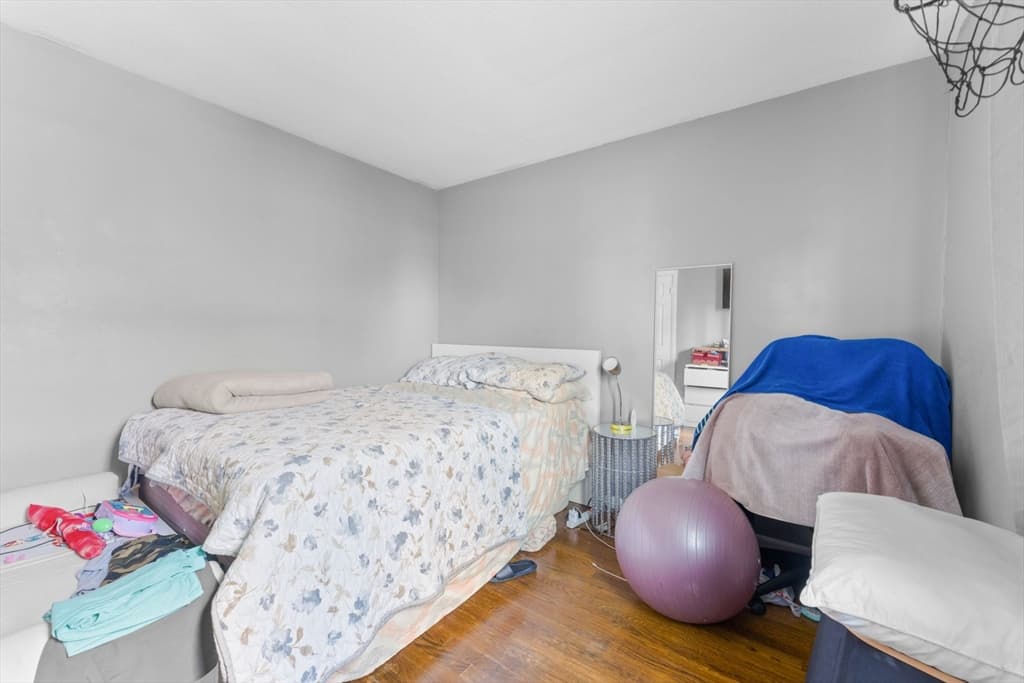 20 Auna Drive Unit 7, Brockton MA 02301 photo 15