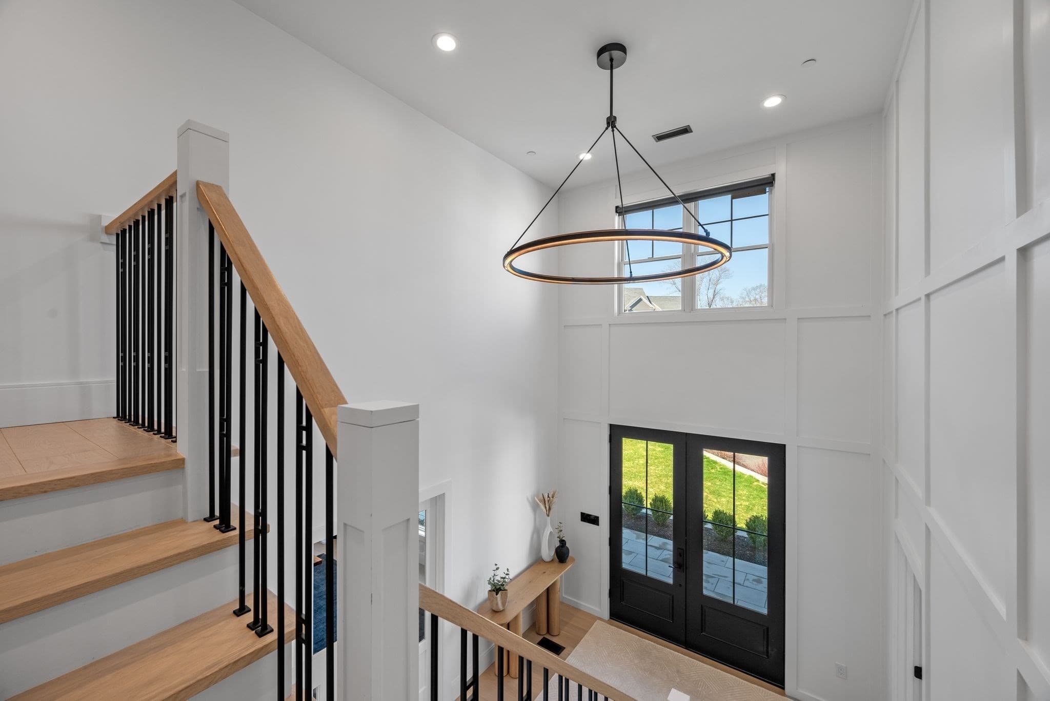 Single Family Residence at 15 Spring Hill Farm Road, Wenham MA 01984, photo 12 of 41