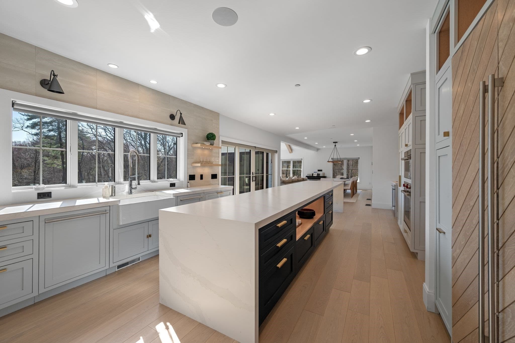 Single Family Residence at 15 Spring Hill Farm Road, Wenham MA 01984, photo 14 of 41