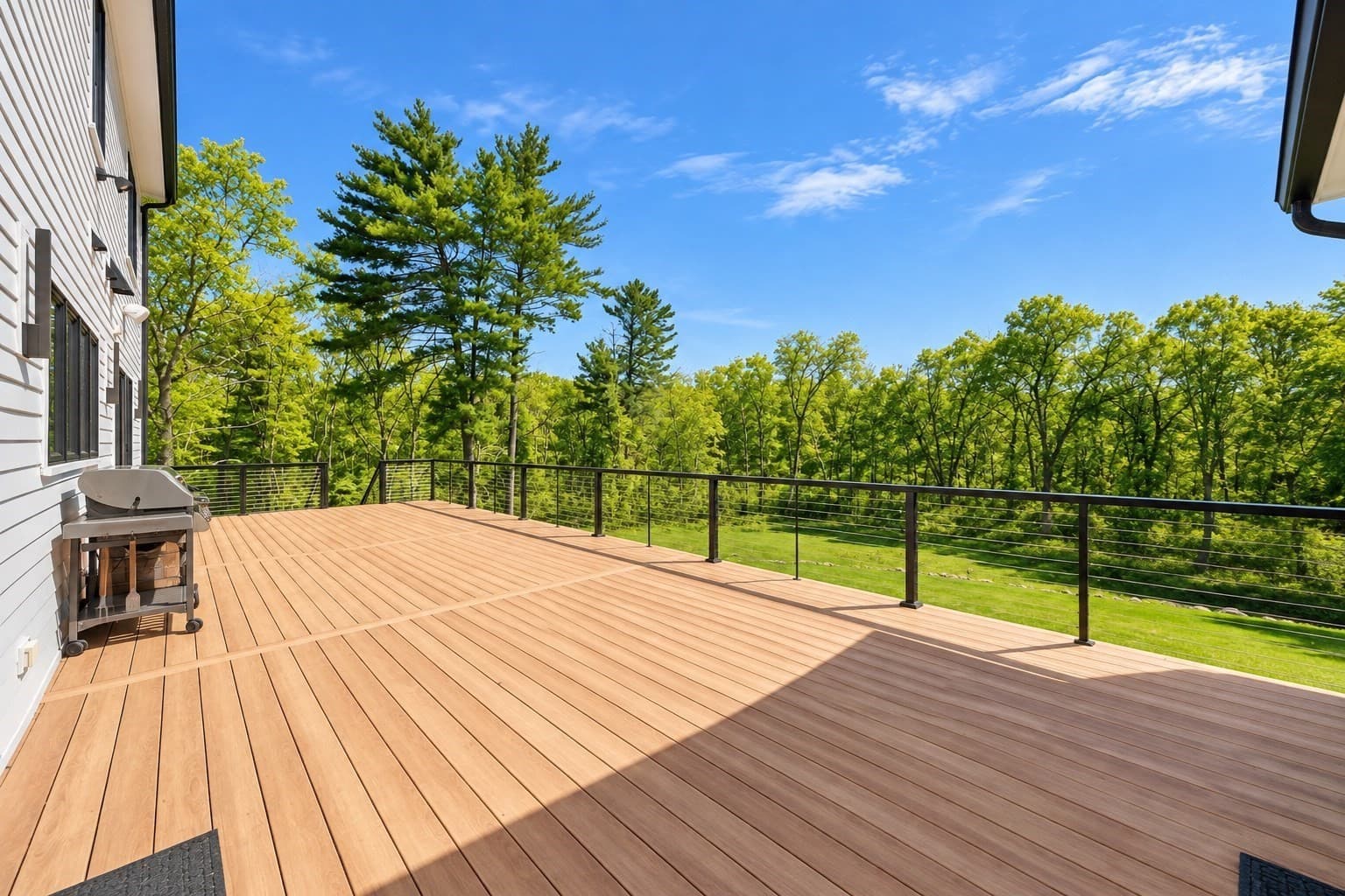 Single Family Residence at 15 Spring Hill Farm Road, Wenham MA 01984, photo 21 of 41