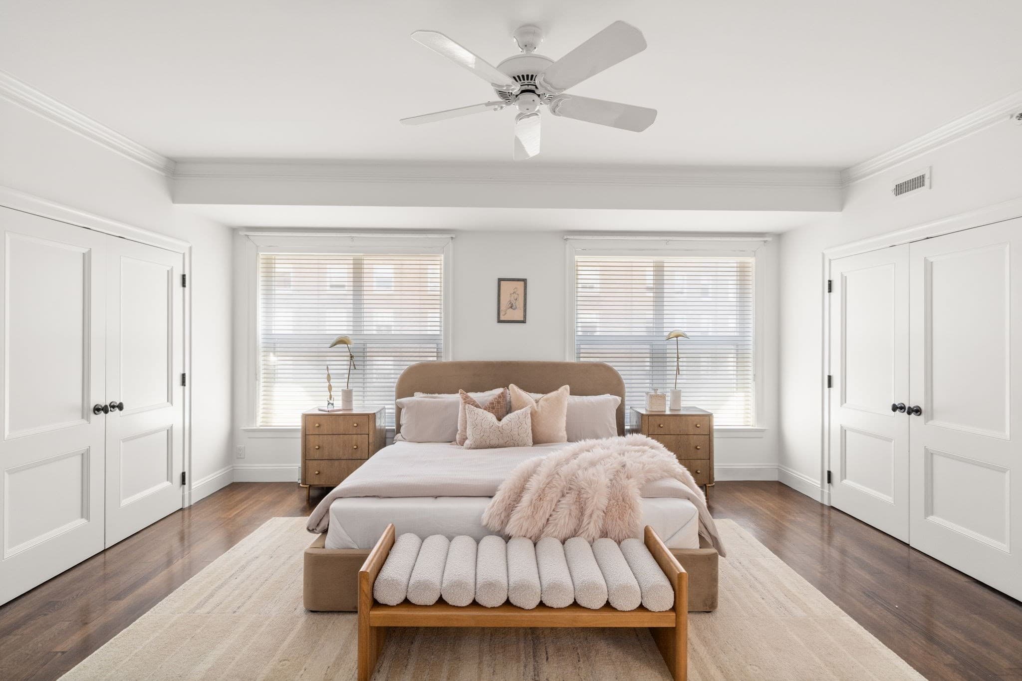 Condominium at 300 Boylston # 909, Boston MA 02116, photo 13 of 20
