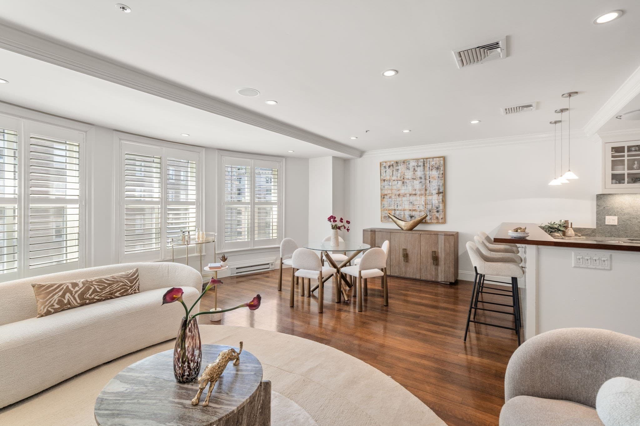 300 Boylston # 909, Boston MA 02116