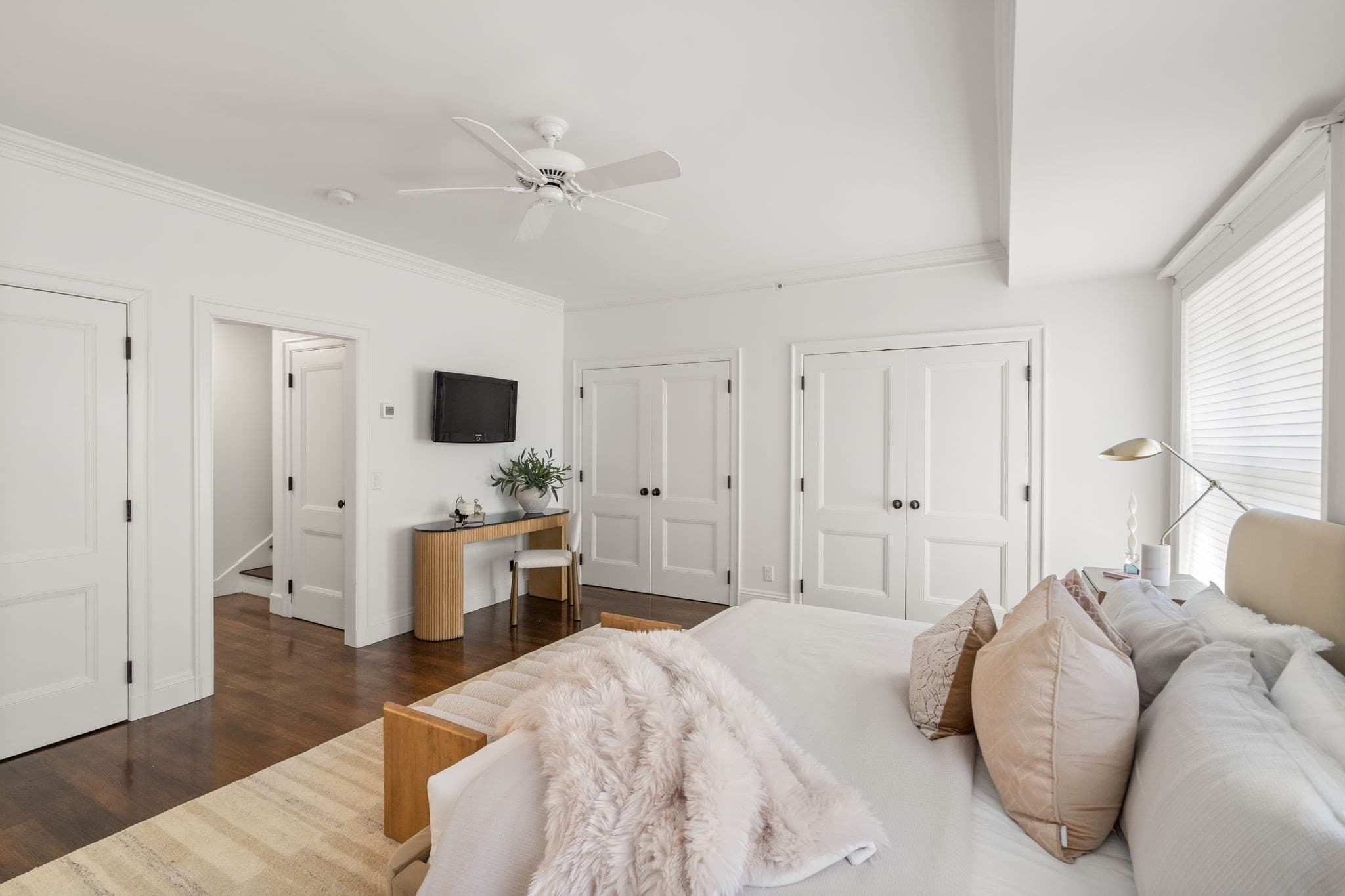 Condominium at 300 Boylston # 909, Boston MA 02116, photo 15 of 20