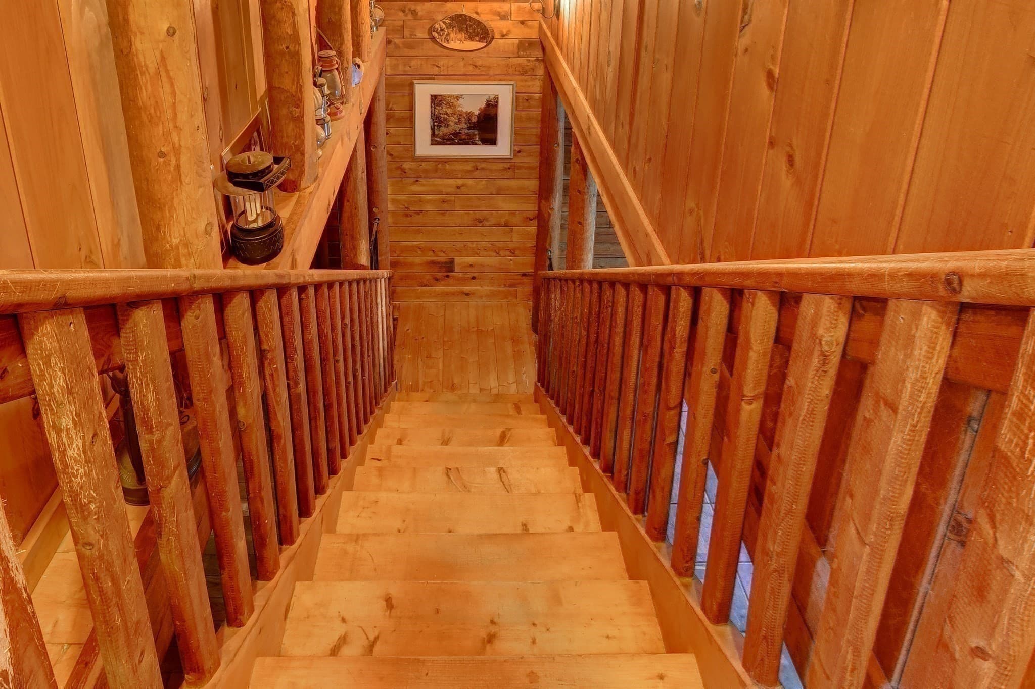 Single Family Residence at 23 Dana Rd, Petersham MA 01366, photo 13 of 24