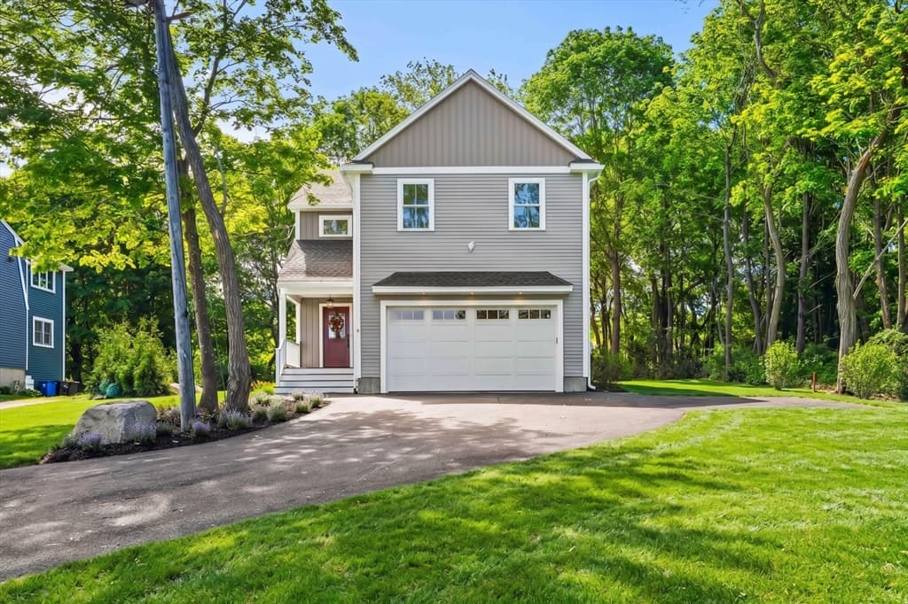 5 Ciaramitaro Ct, Gloucester MA 01930 photo 2