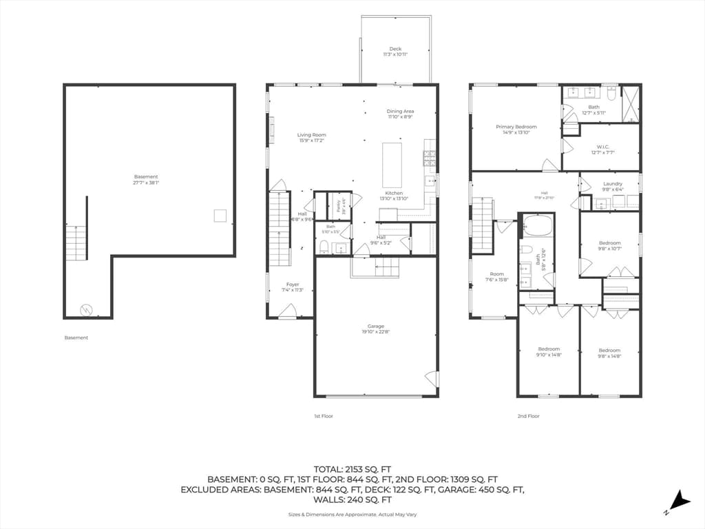 5 Ciaramitaro Ct, Gloucester MA 01930 photo 42