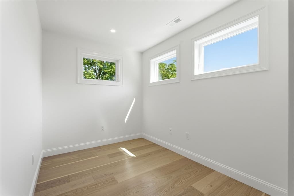 5 Ciaramitaro Ct, Gloucester MA 01930 photo 22