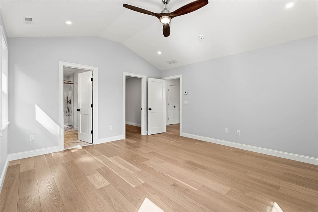 5 Ciaramitaro Ct, Gloucester MA 01930 photo 32
