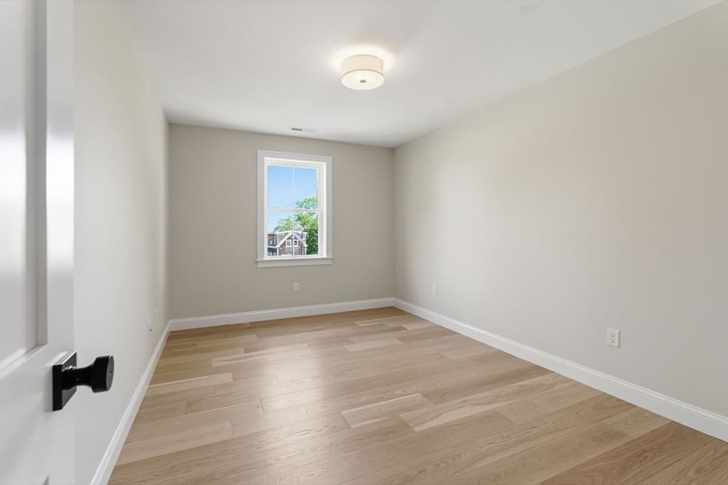 5 Ciaramitaro Ct, Gloucester MA 01930 photo 28