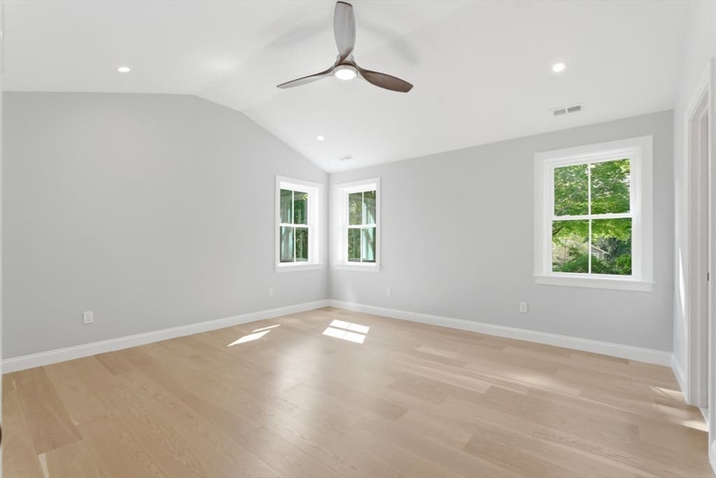 5 Ciaramitaro Ct, Gloucester MA 01930 photo 30