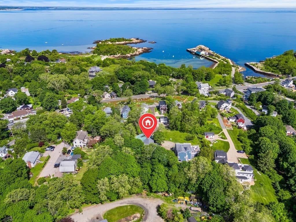 5 Ciaramitaro Ct, Gloucester MA 01930 photo 38