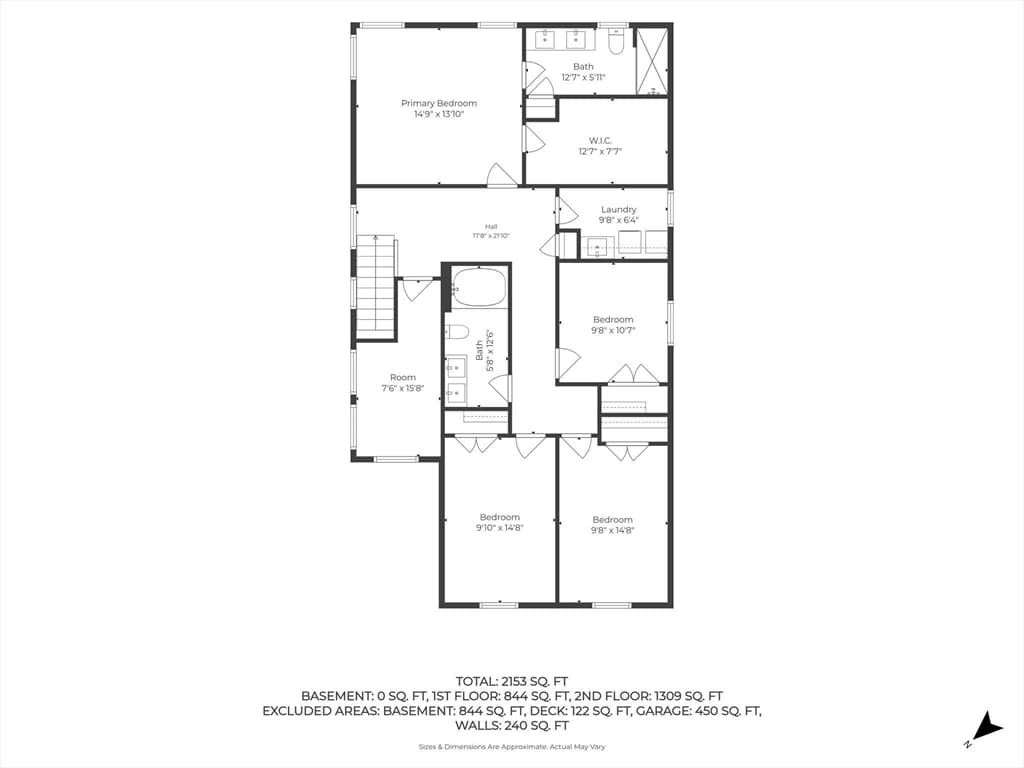 5 Ciaramitaro Ct, Gloucester MA 01930 photo 41