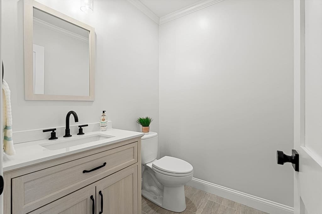 5 Ciaramitaro Ct, Gloucester MA 01930 photo 18