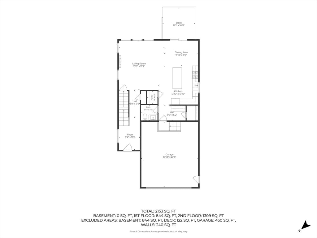 5 Ciaramitaro Ct, Gloucester MA 01930 photo 40