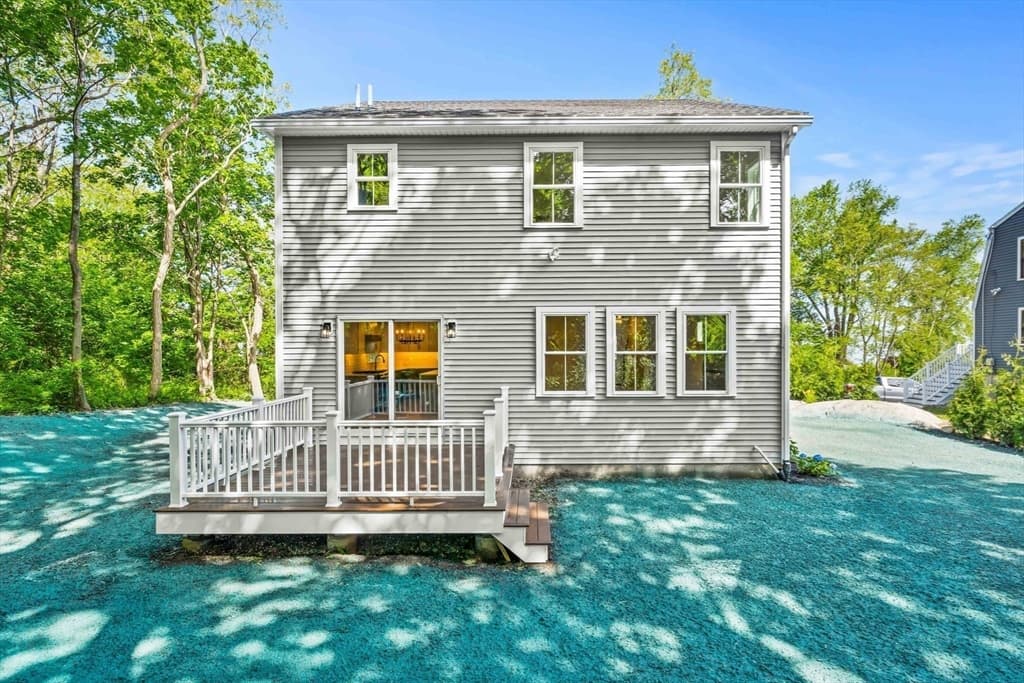 5 Ciaramitaro Ct, Gloucester MA 01930 photo 35