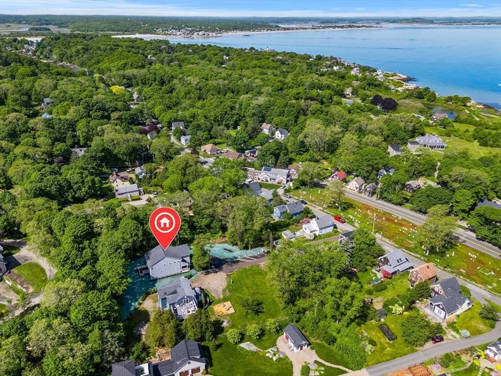 5 Ciaramitaro Ct, Gloucester MA 01930 photo 39