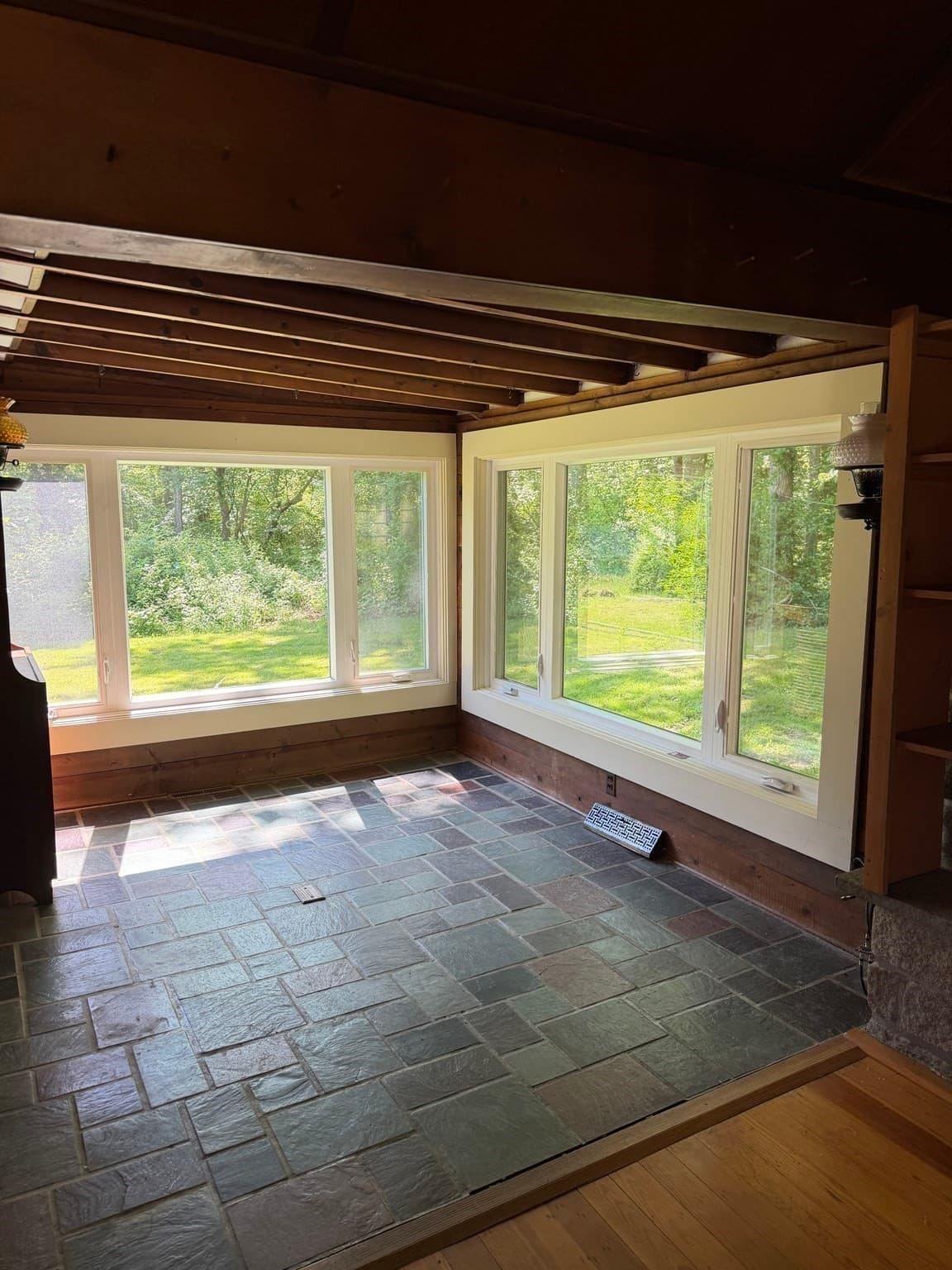 Single Family Residence at 217BB Tickle Rd, Westport MA 02790, Westport, photo 16 of 24