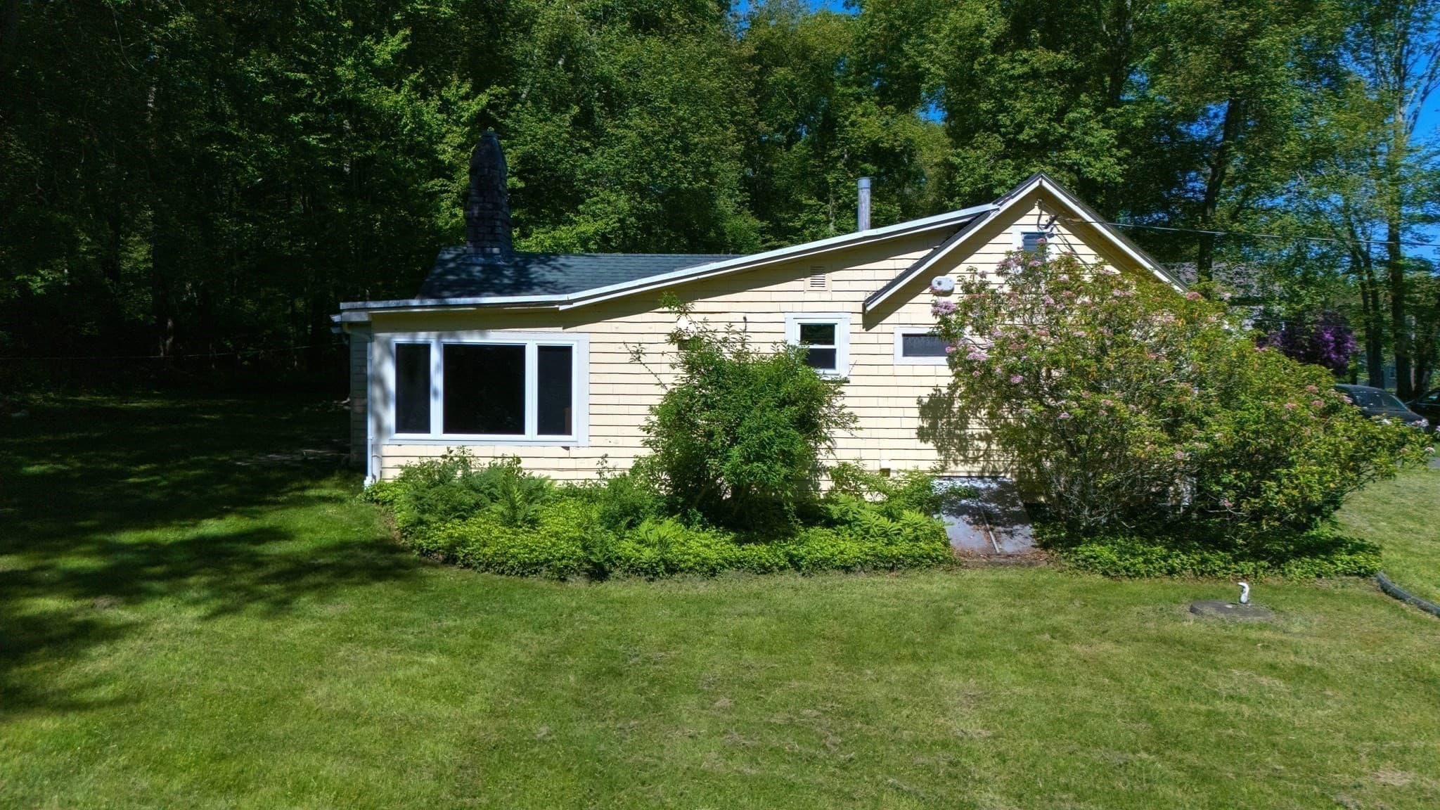 Single Family Residence at 217BB Tickle Rd, Westport MA 02790, Westport, photo 12 of 24
