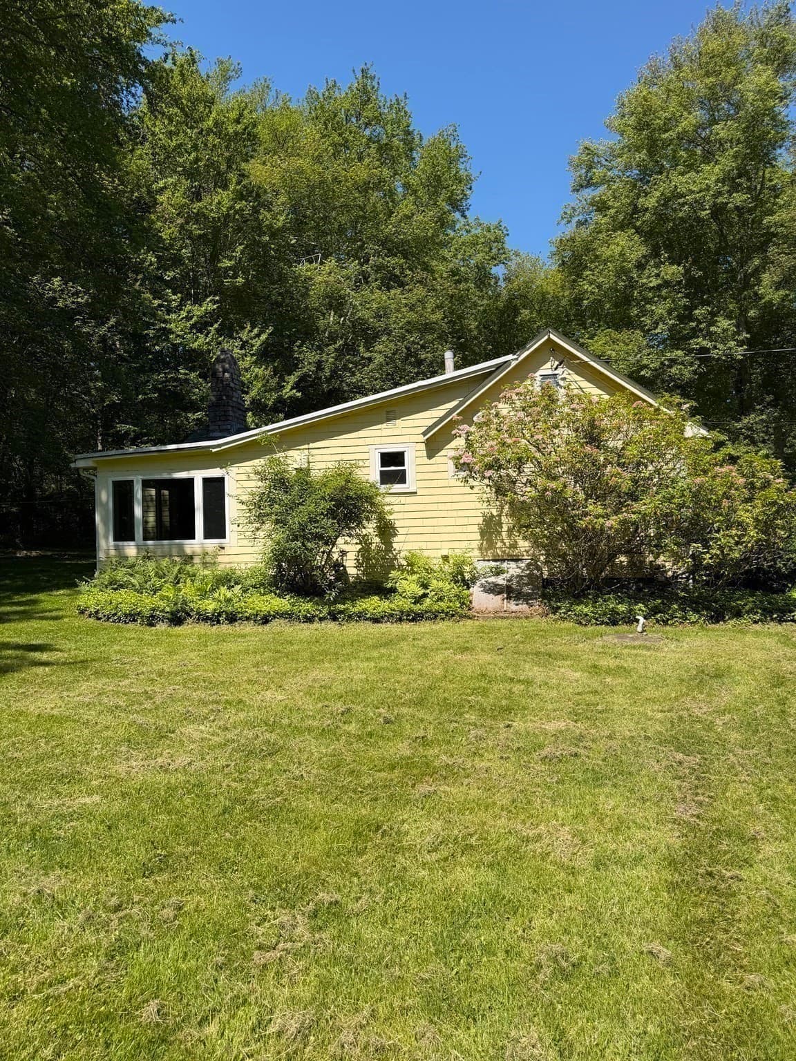 Single Family Residence at 217BB Tickle Rd, Westport MA 02790, Westport, photo 7 of 24